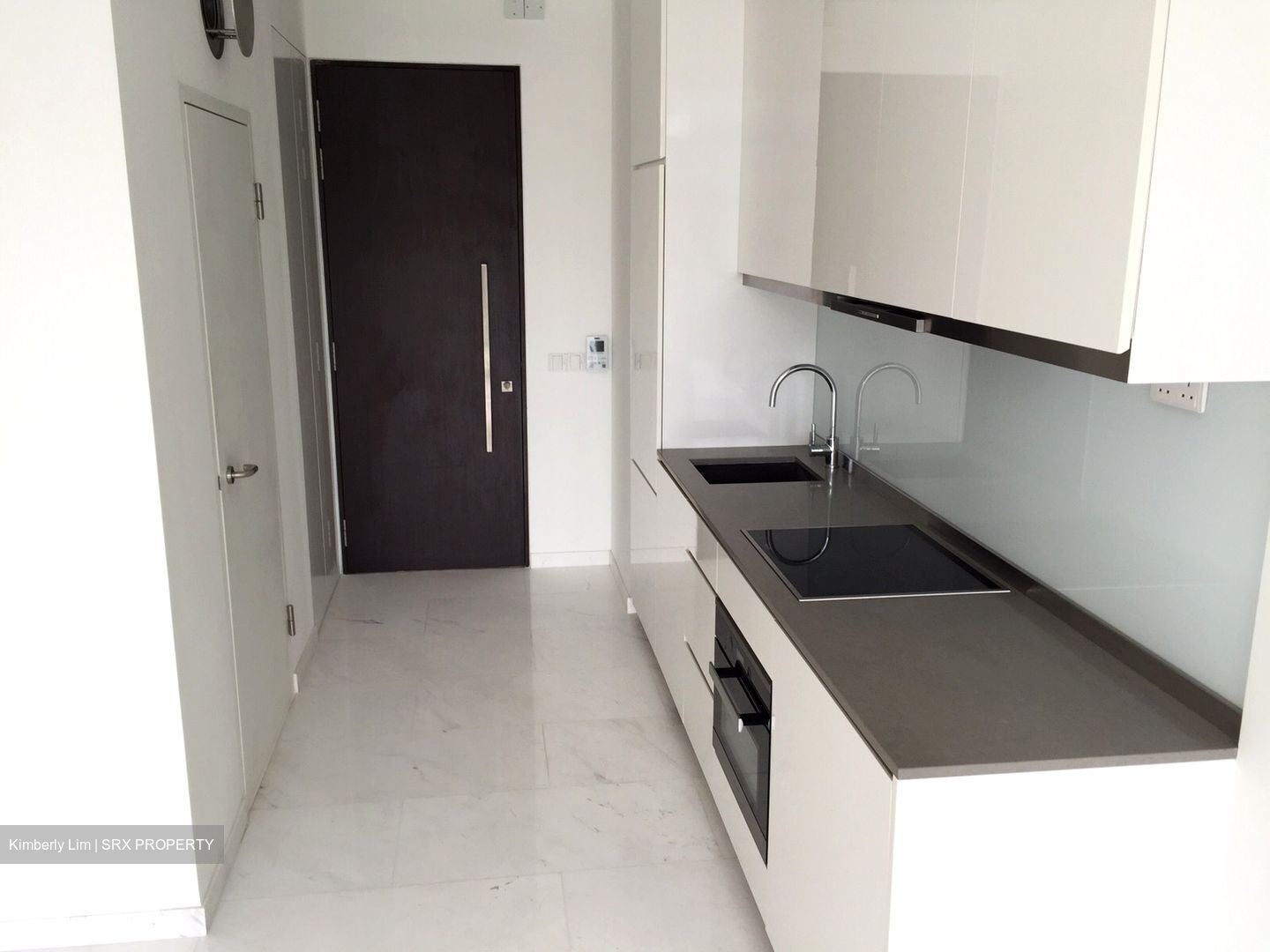 Liberte (D10), Apartment #623556251